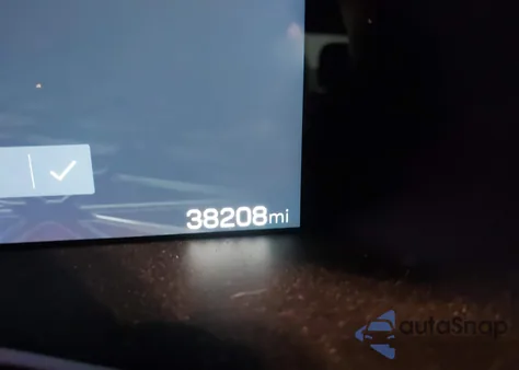 2024 GMC Canyon 4Wd At4 from USA, damaged, VIN 1GTP6DEK7R1134722